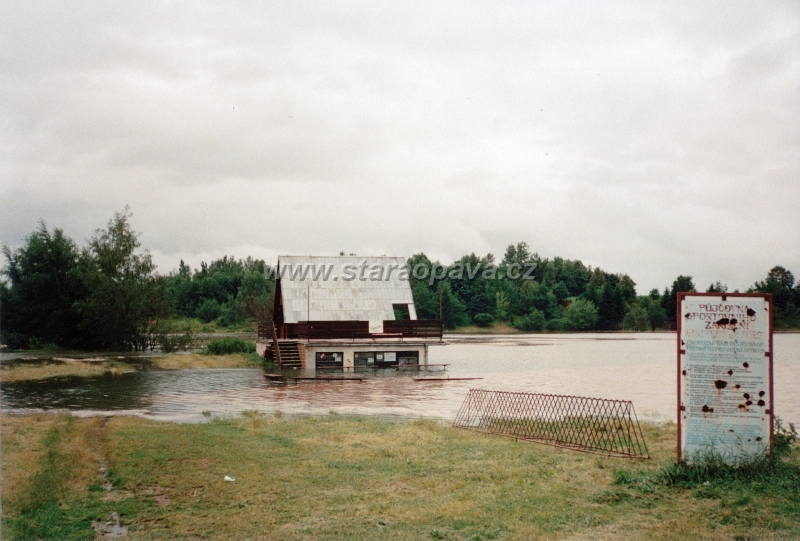 1997 (15).jpg - Povodně 1997 - Sádrak